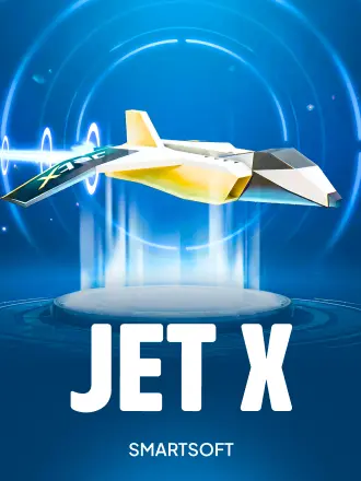 JetX